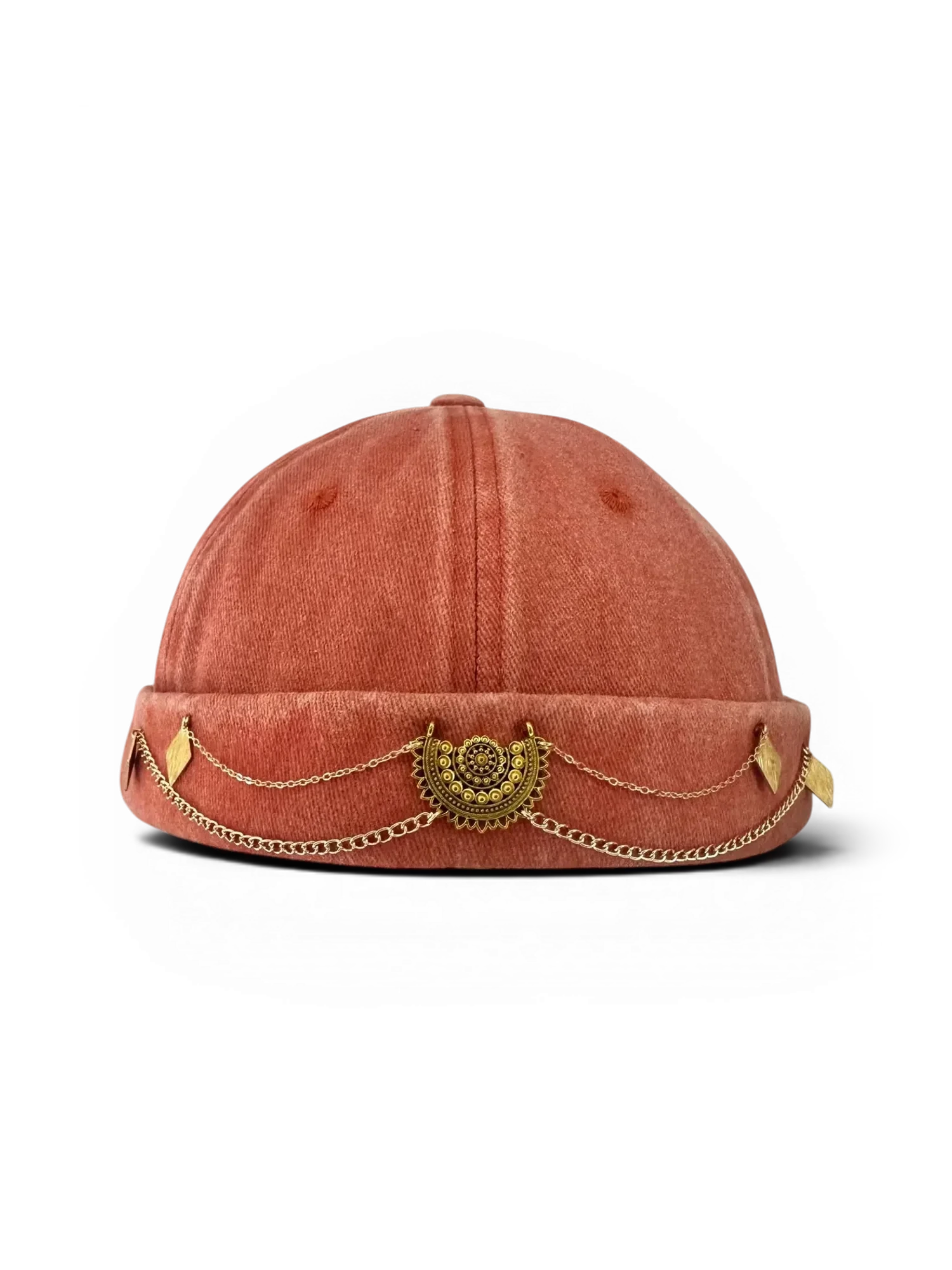 Aztèque