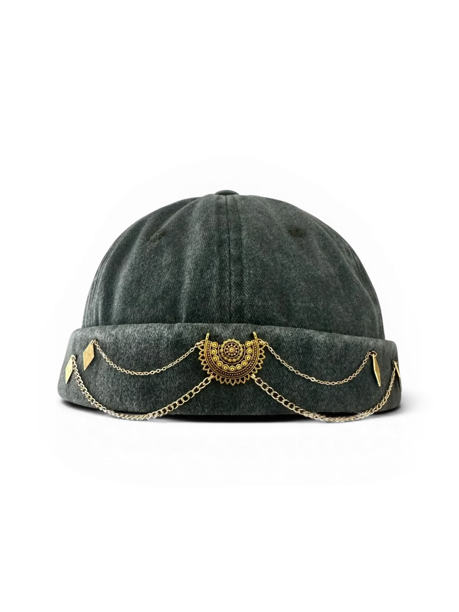 Aztèque