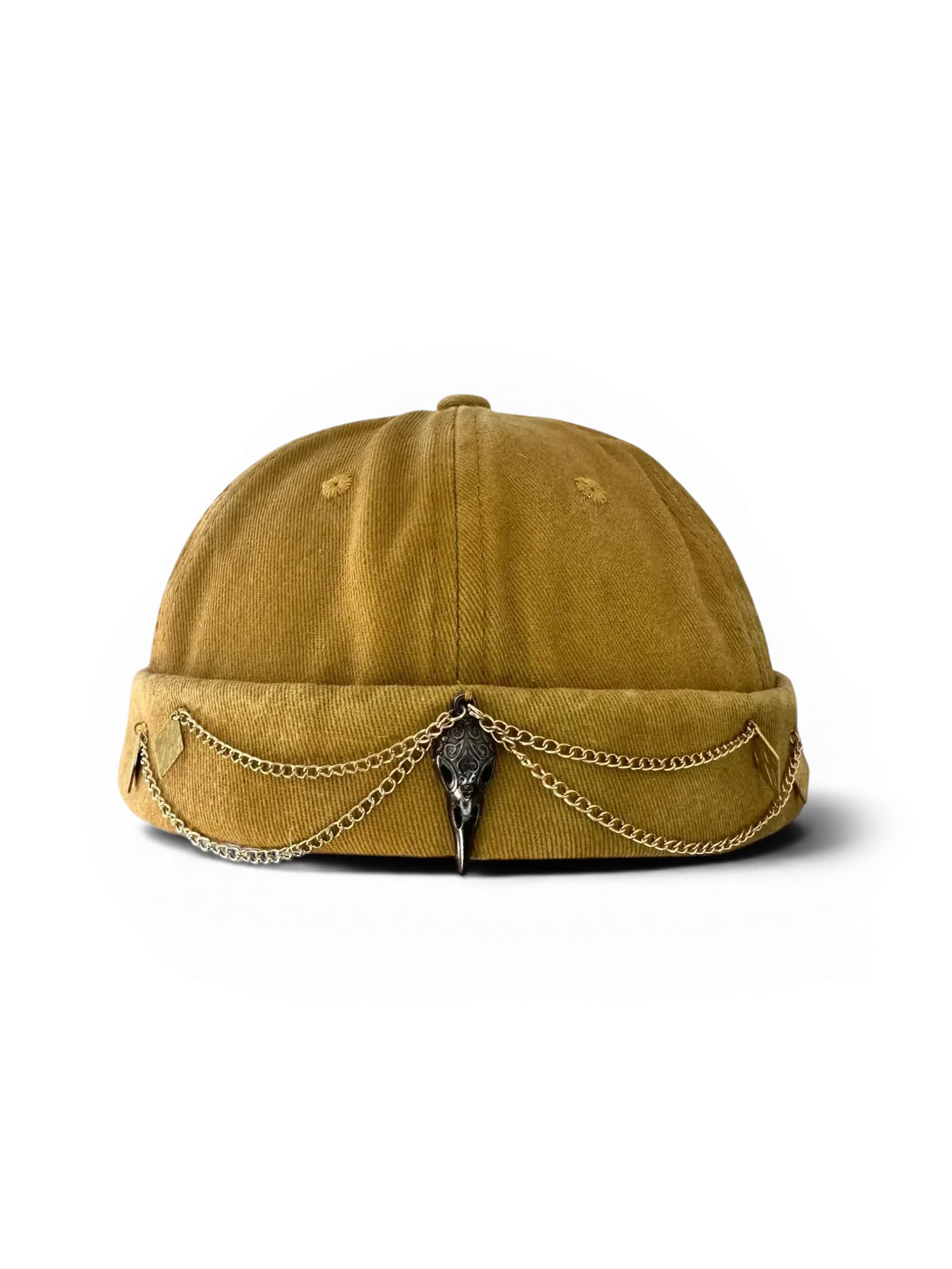 Corbeau d'Or