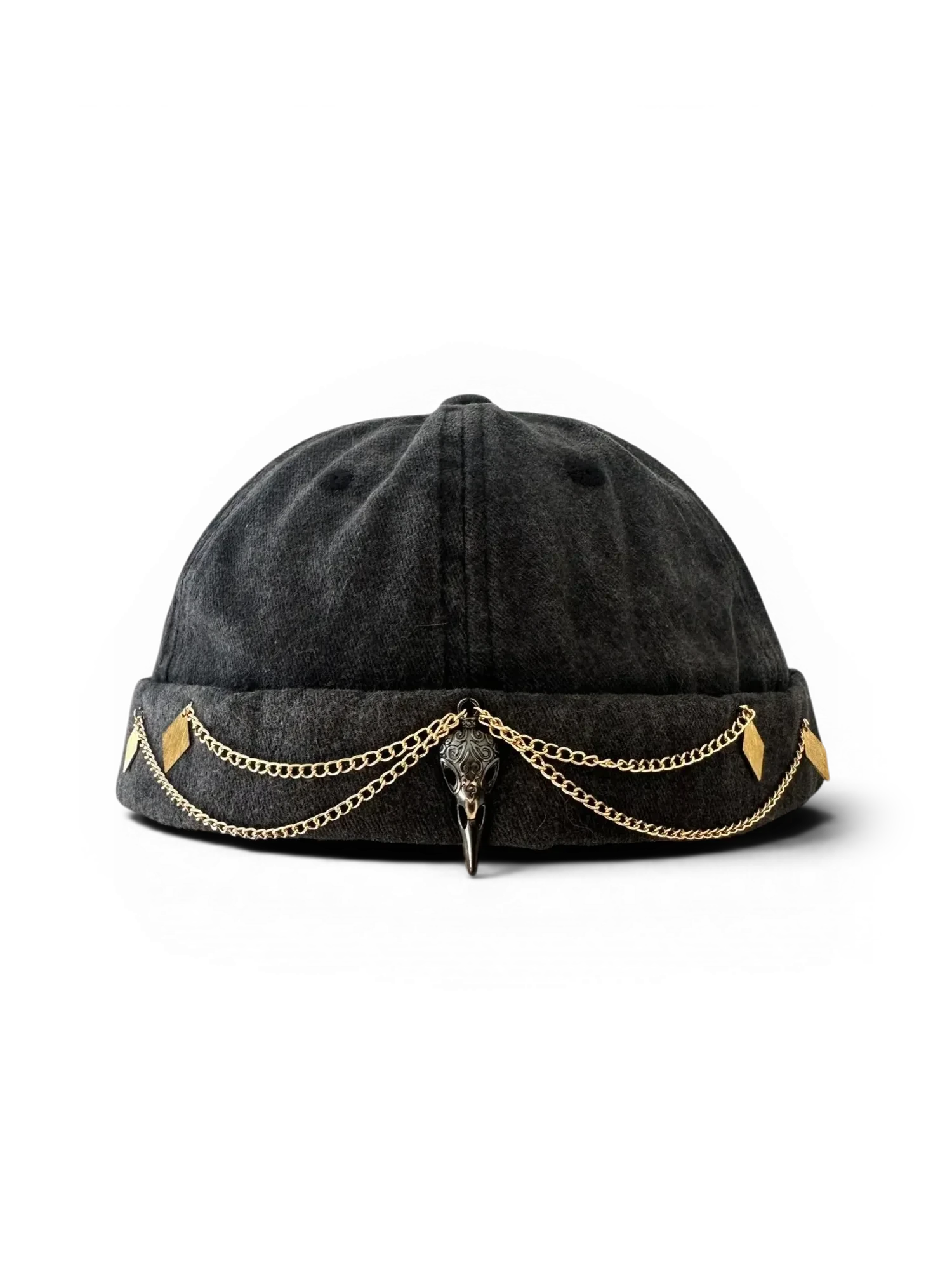 Corbeau d'Or