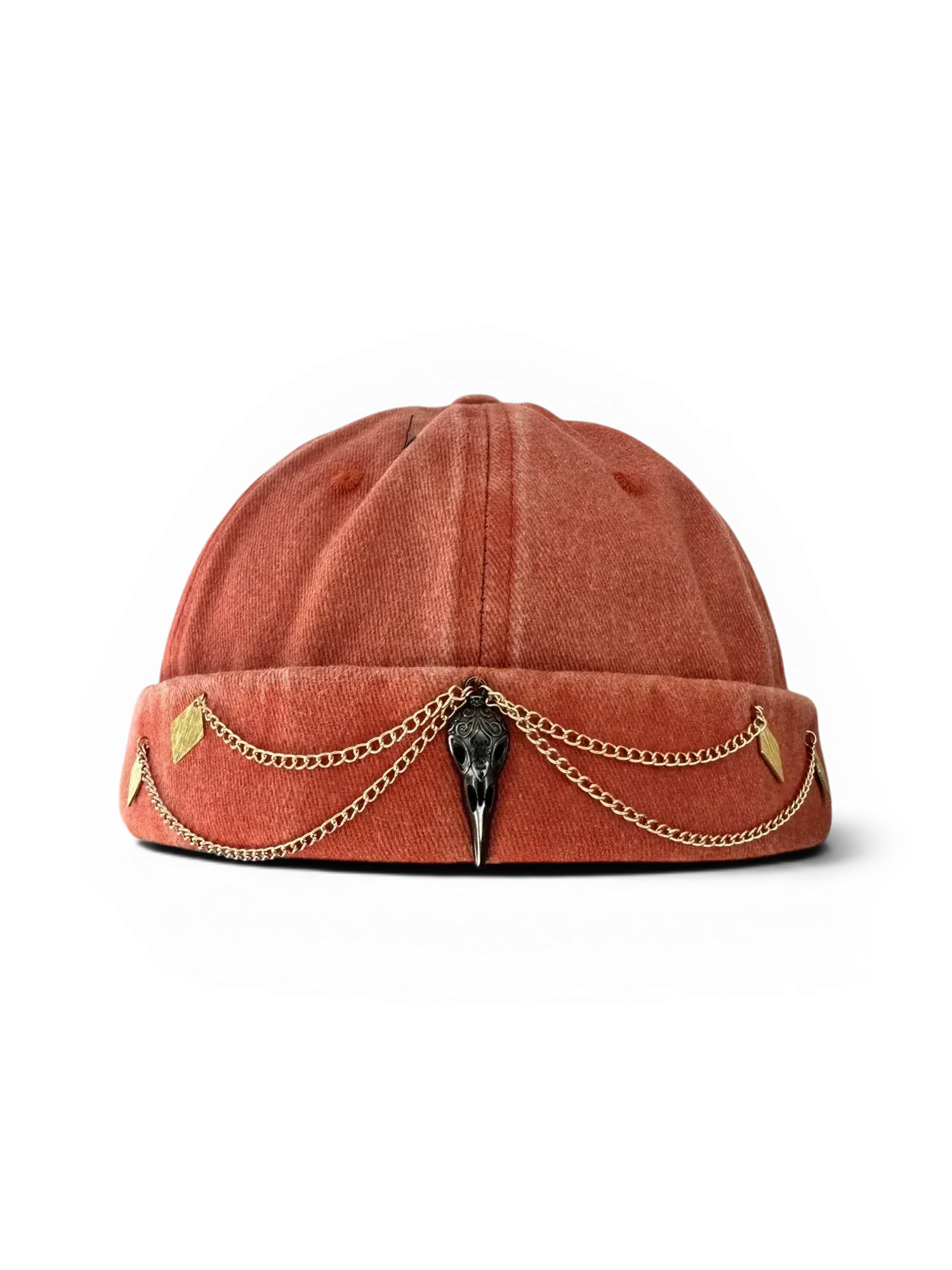 Corbeau d'Or