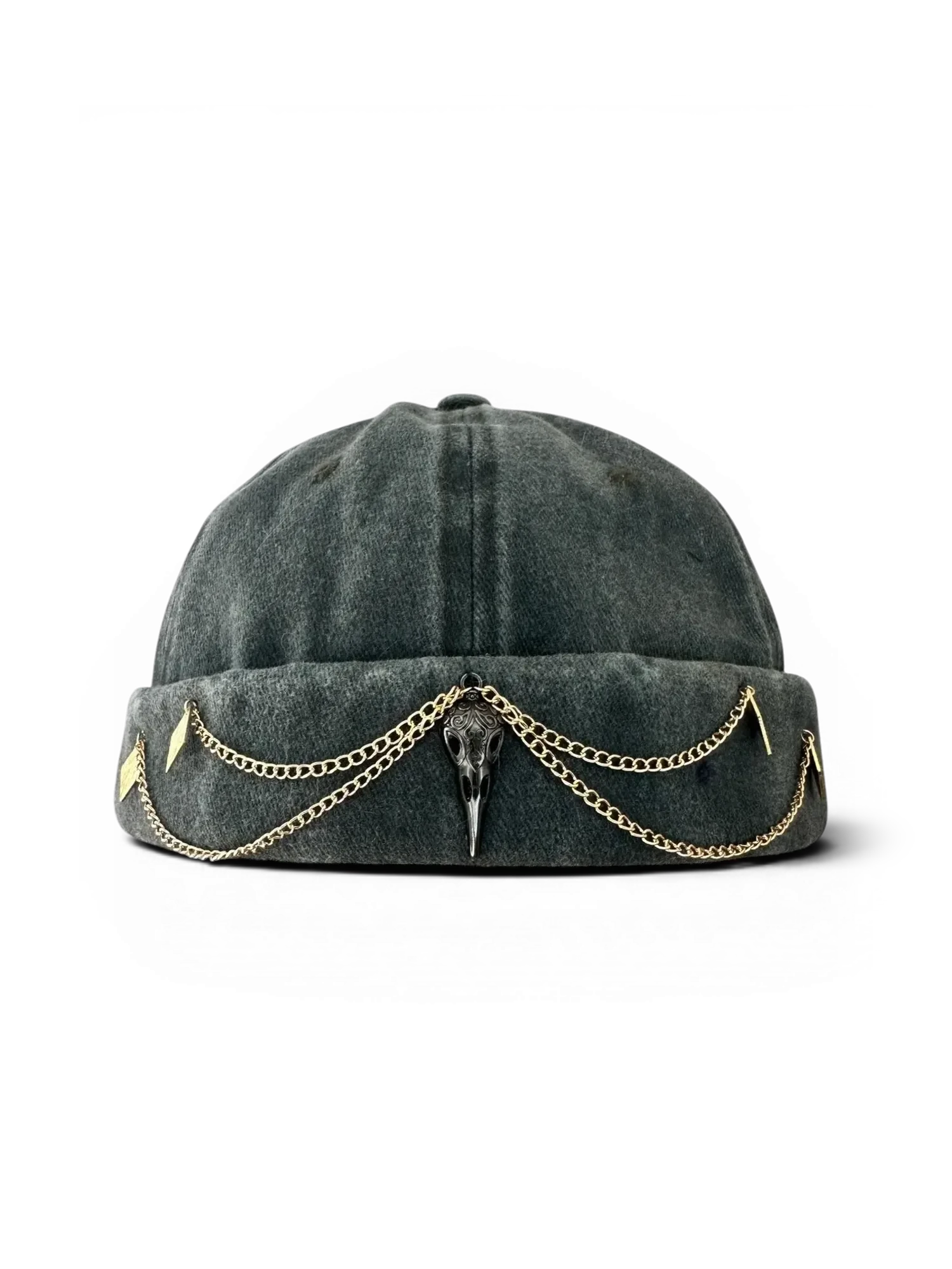 Corbeau d'Or