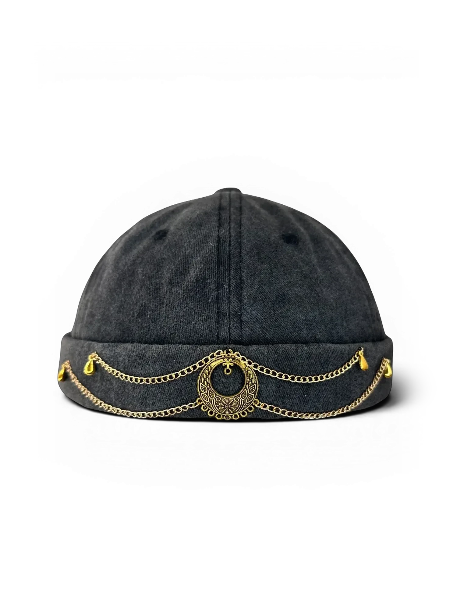 Éclipse