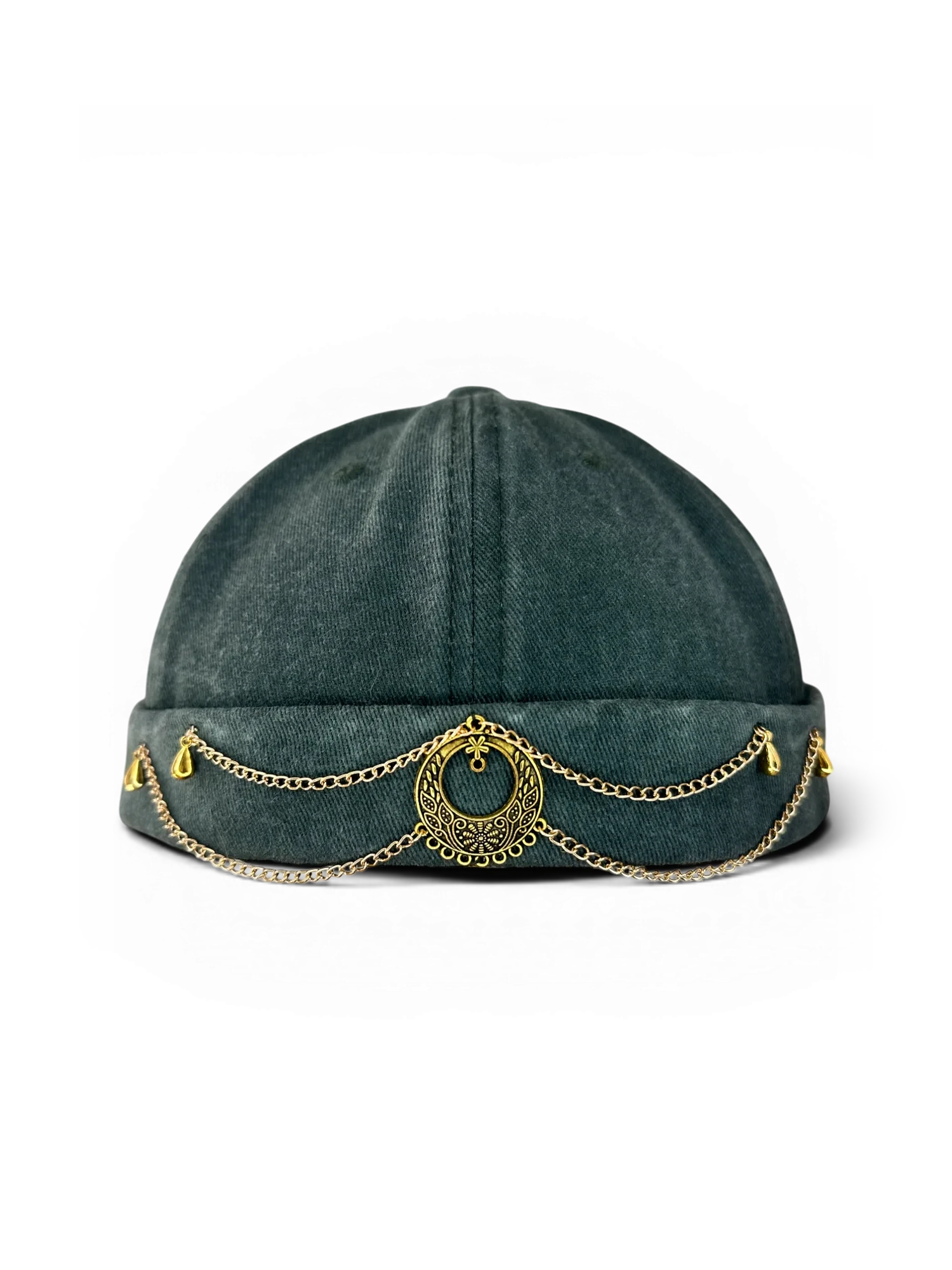 Éclipse