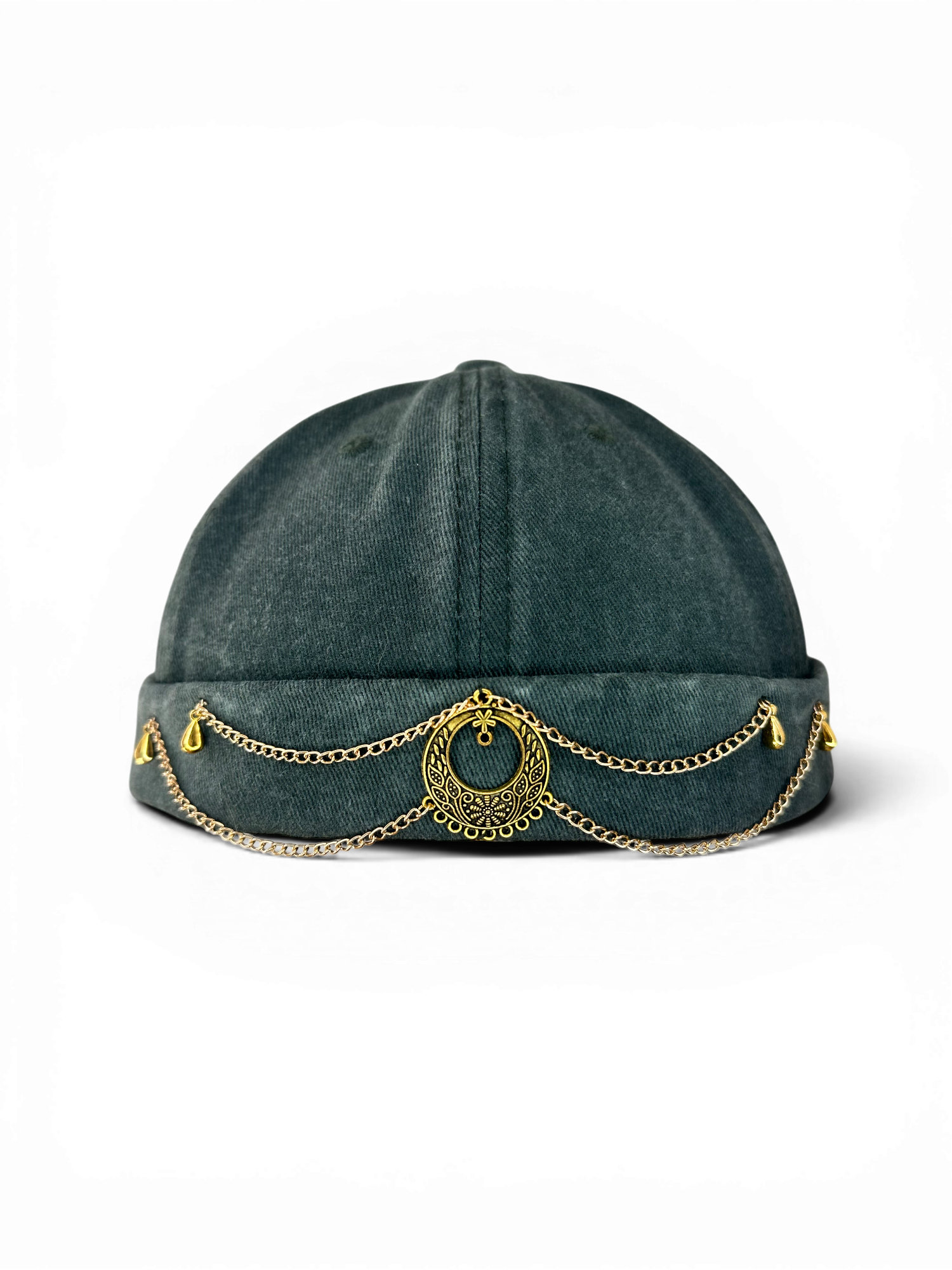 Éclipse