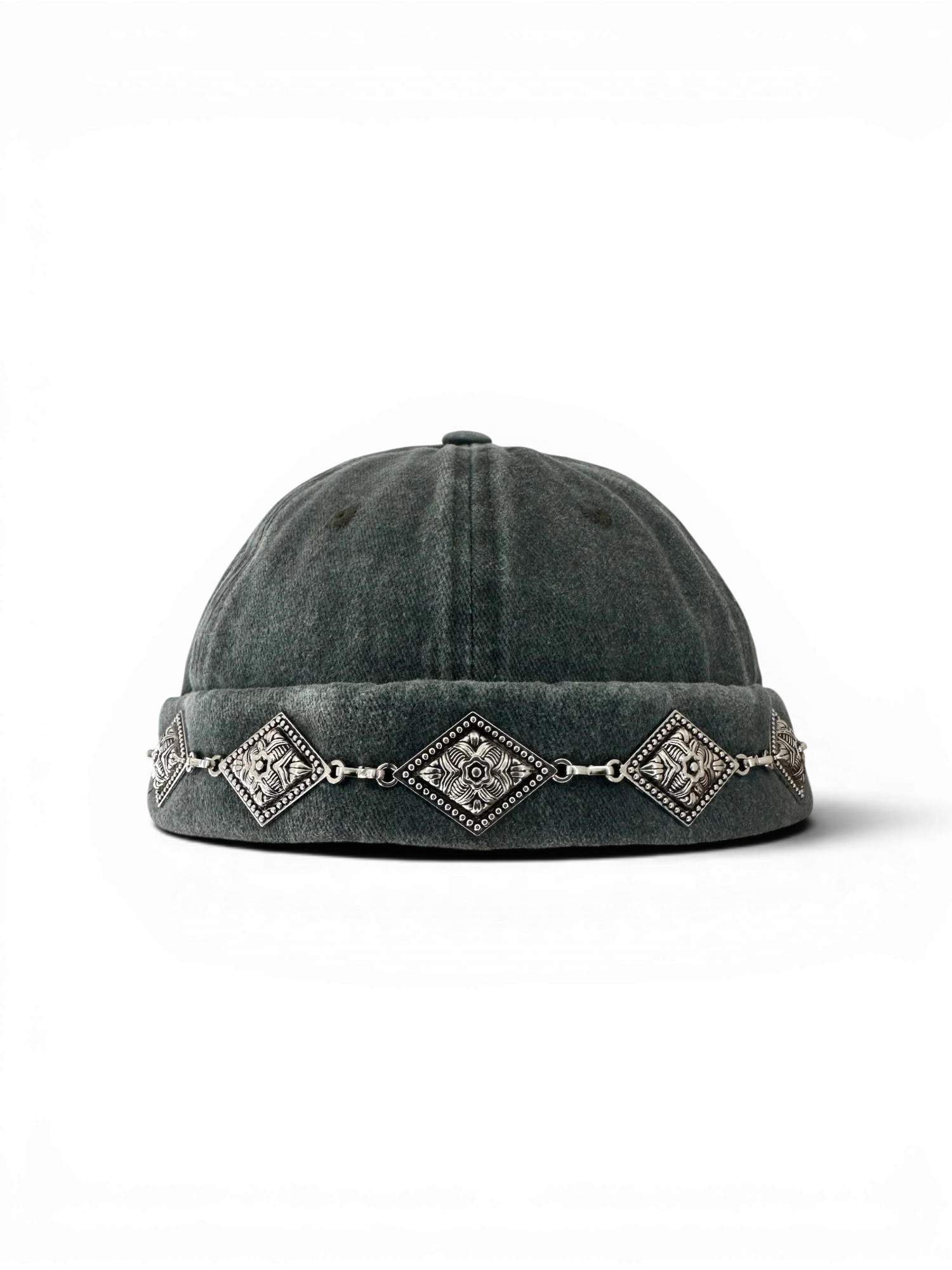 Sultan
