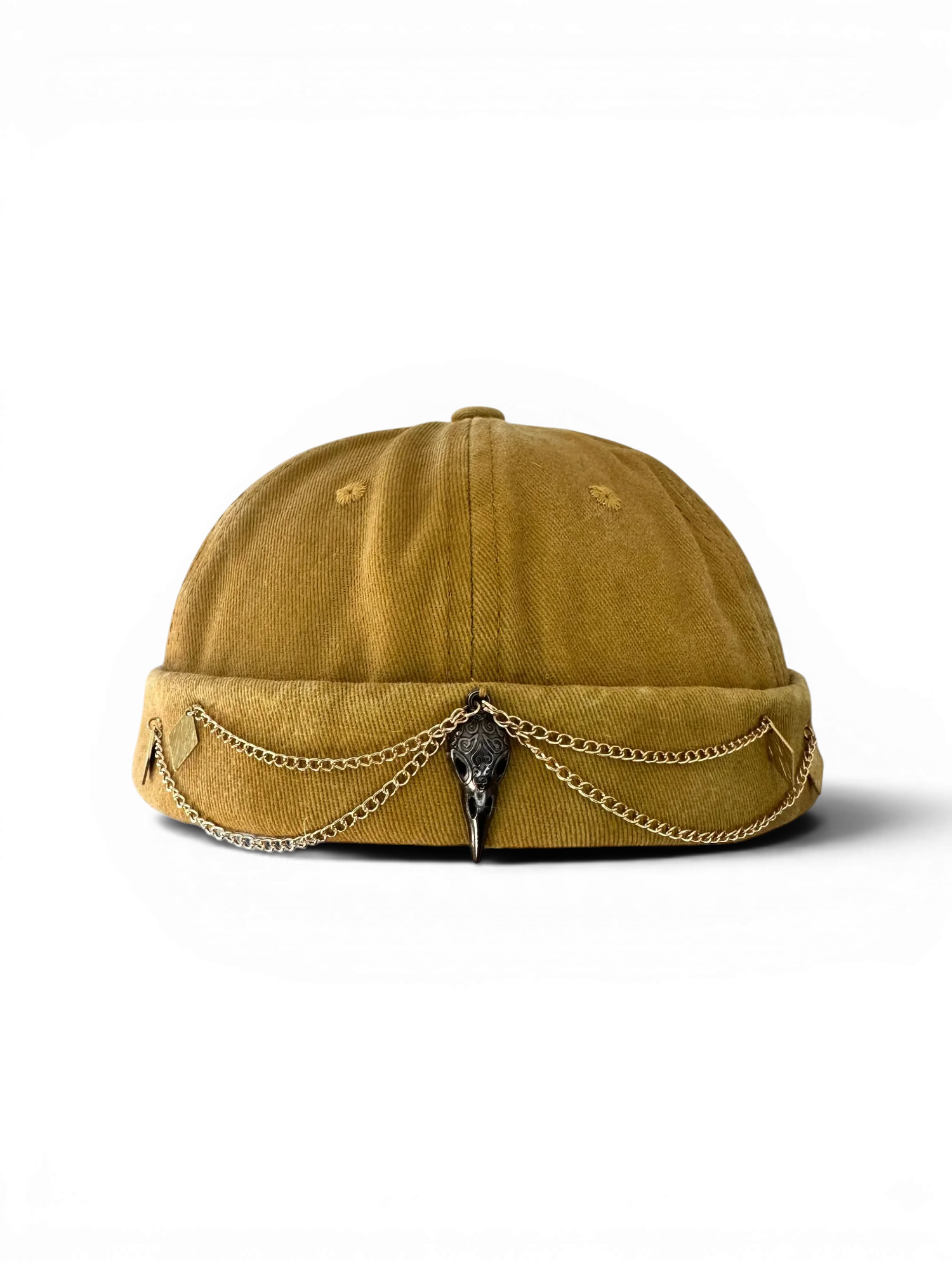 Corbeau d'Or