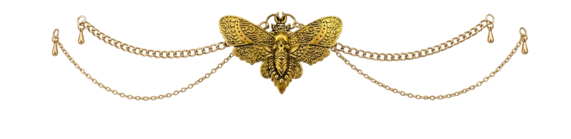 Papillon