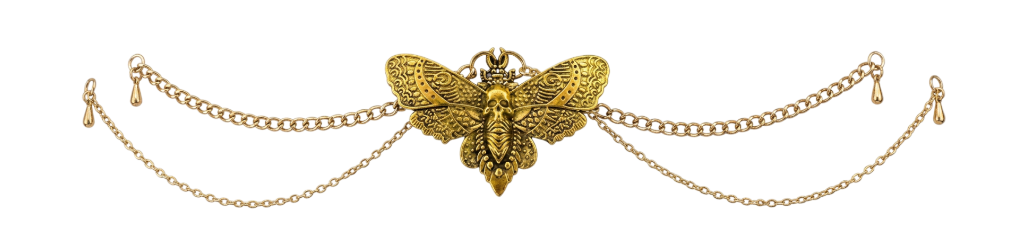 Papillon