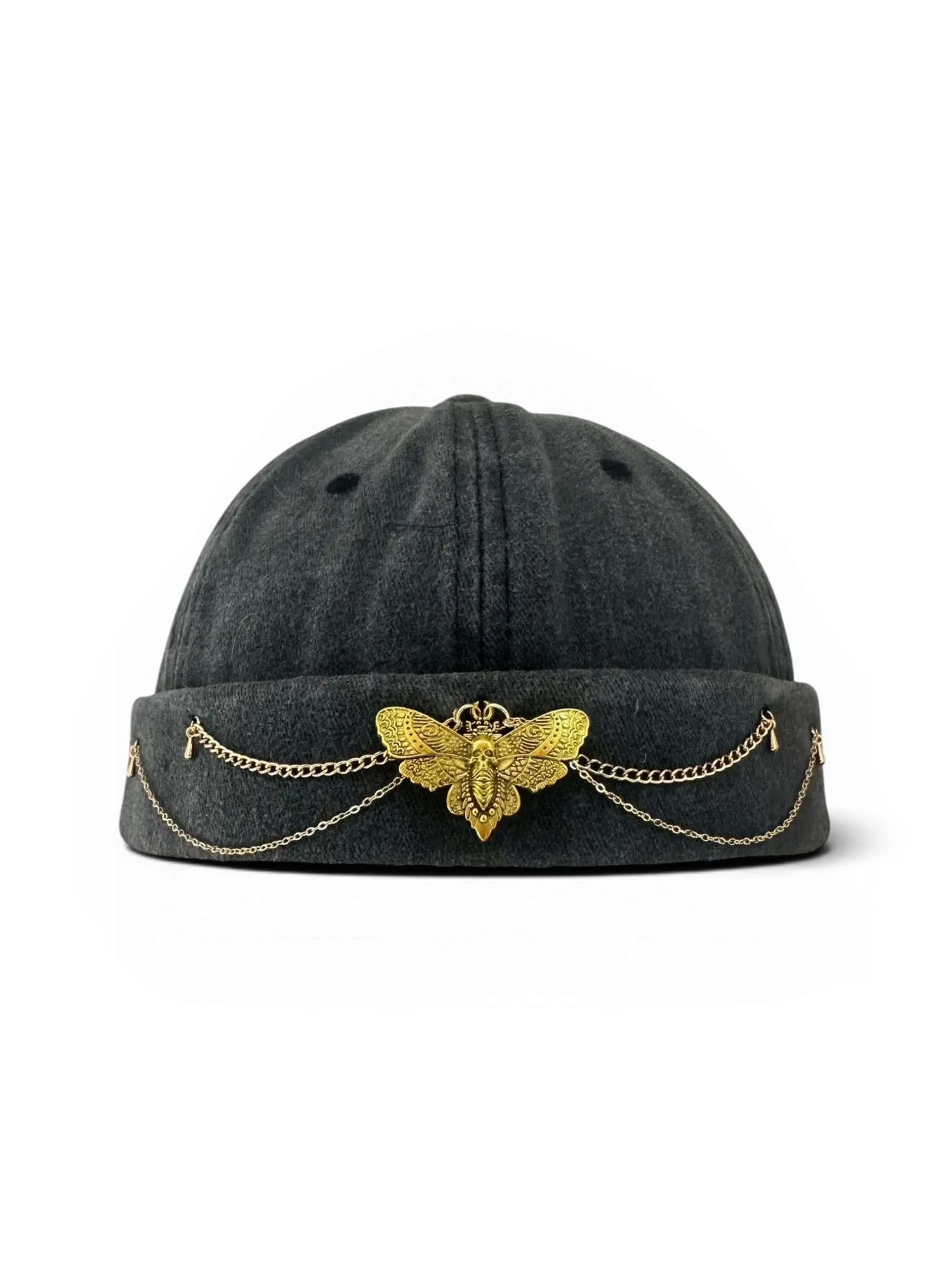 Papillon