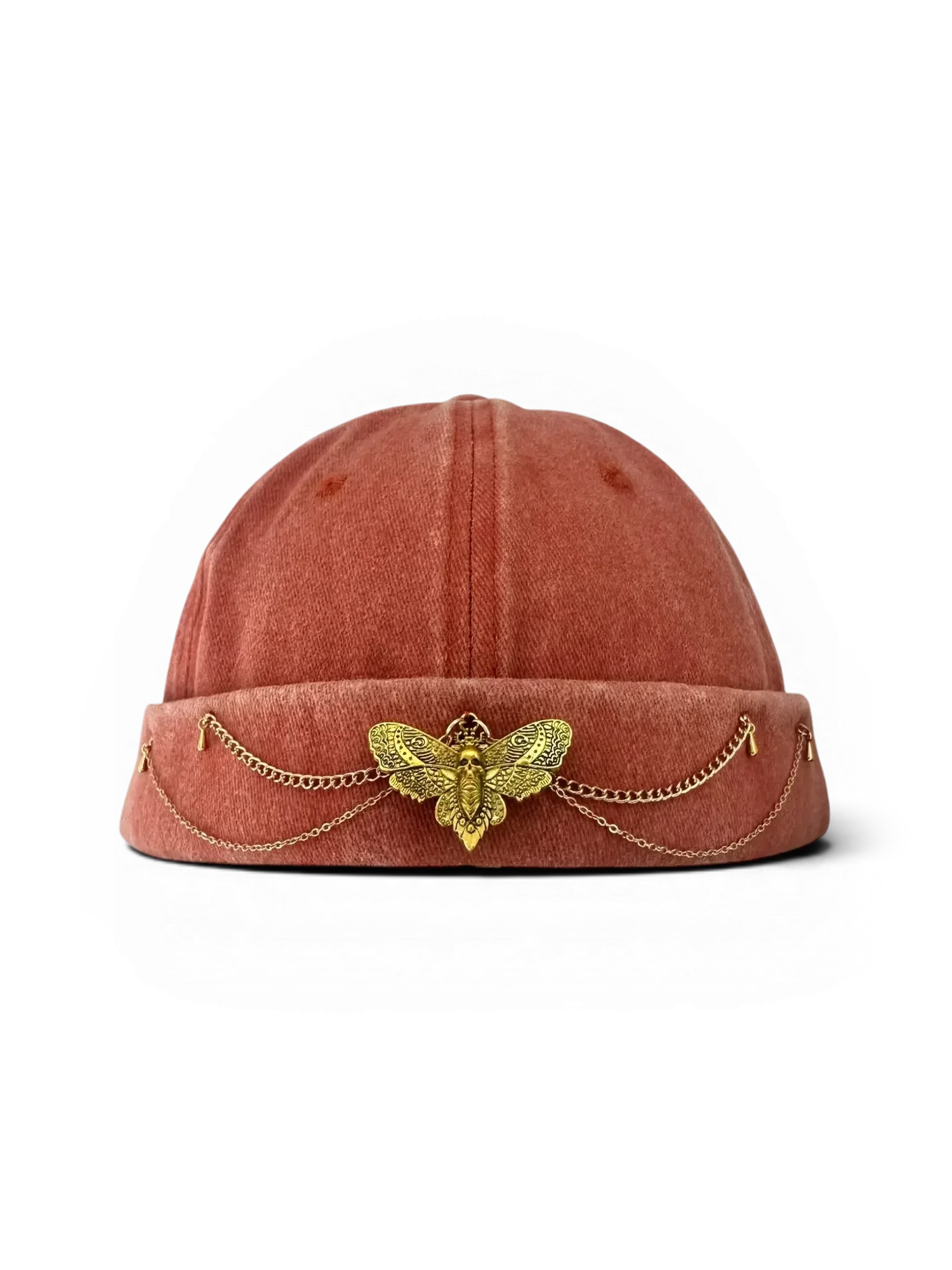Papillon