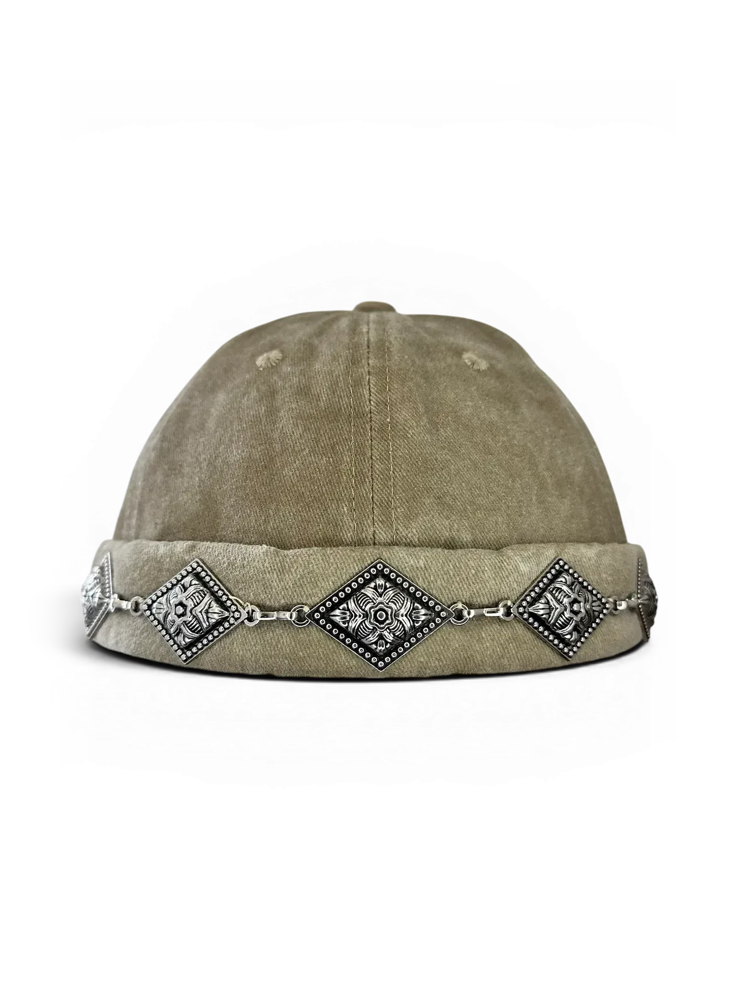Sultan