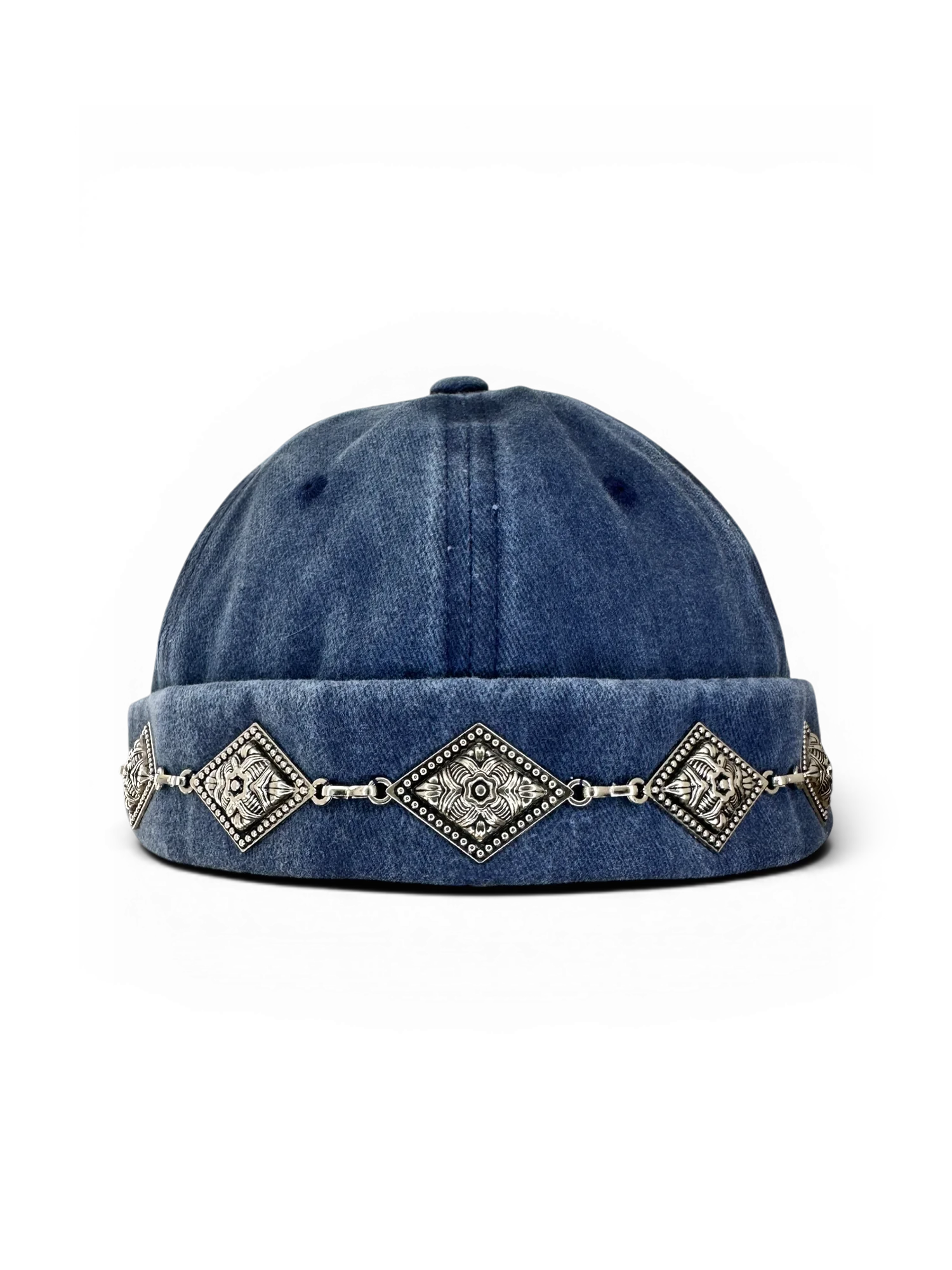 Sultan