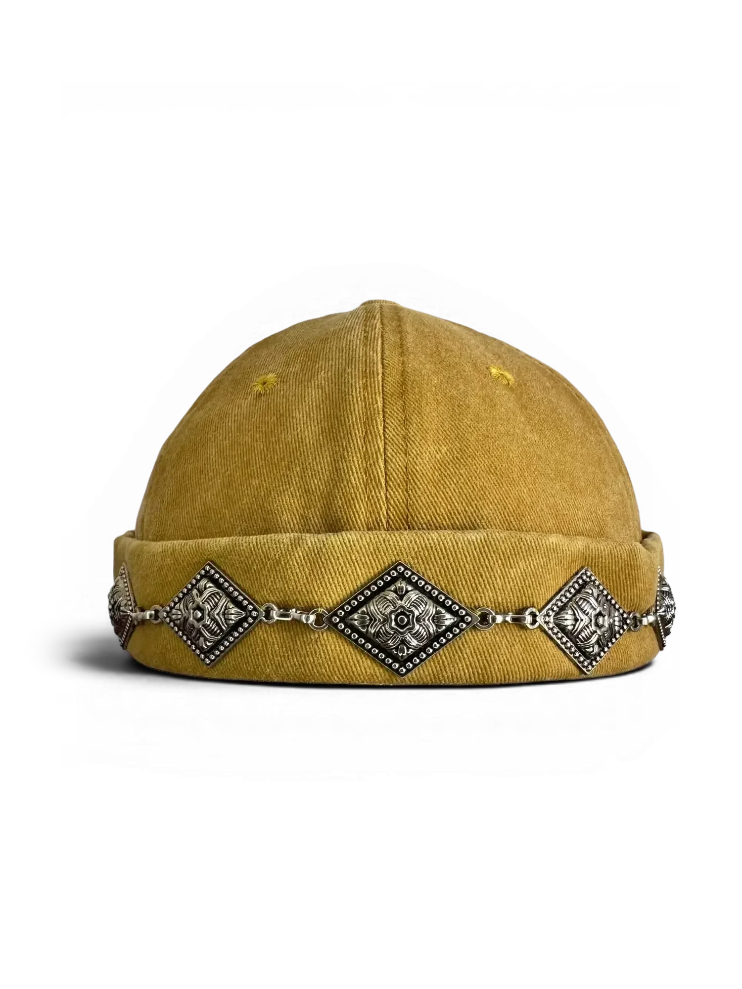 Sultan