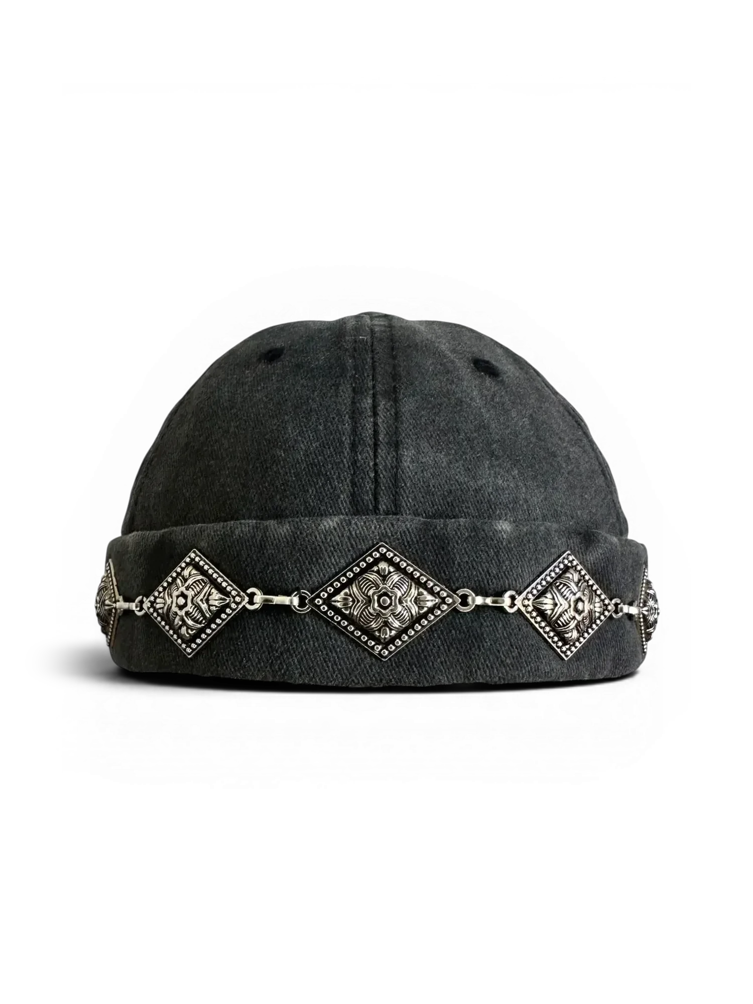 Sultan