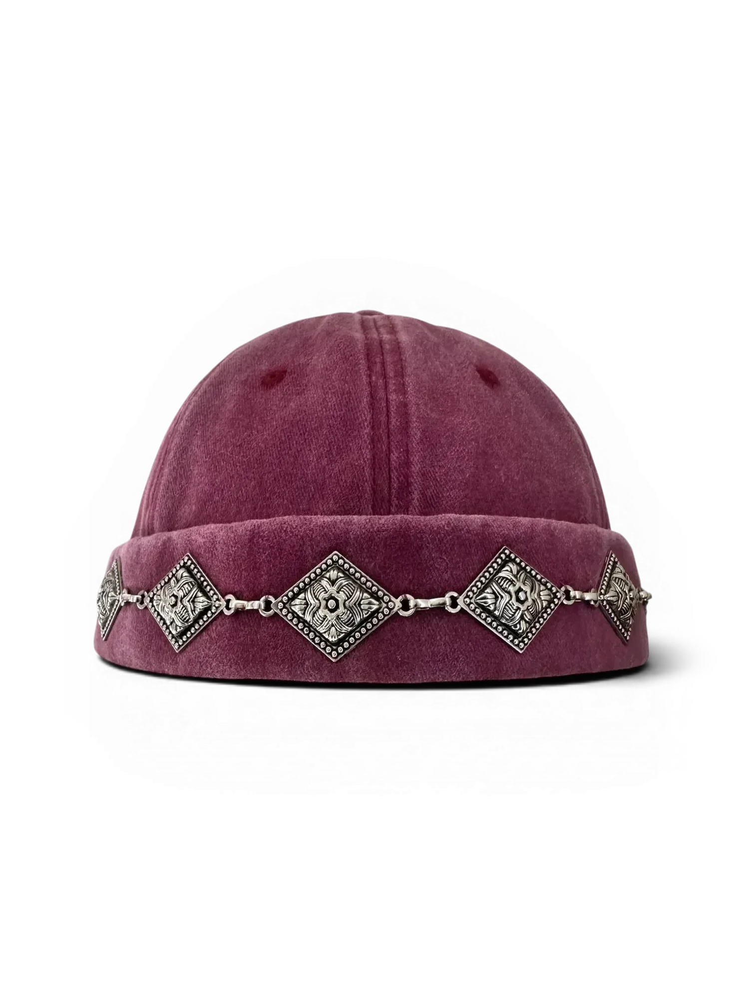 Sultan
