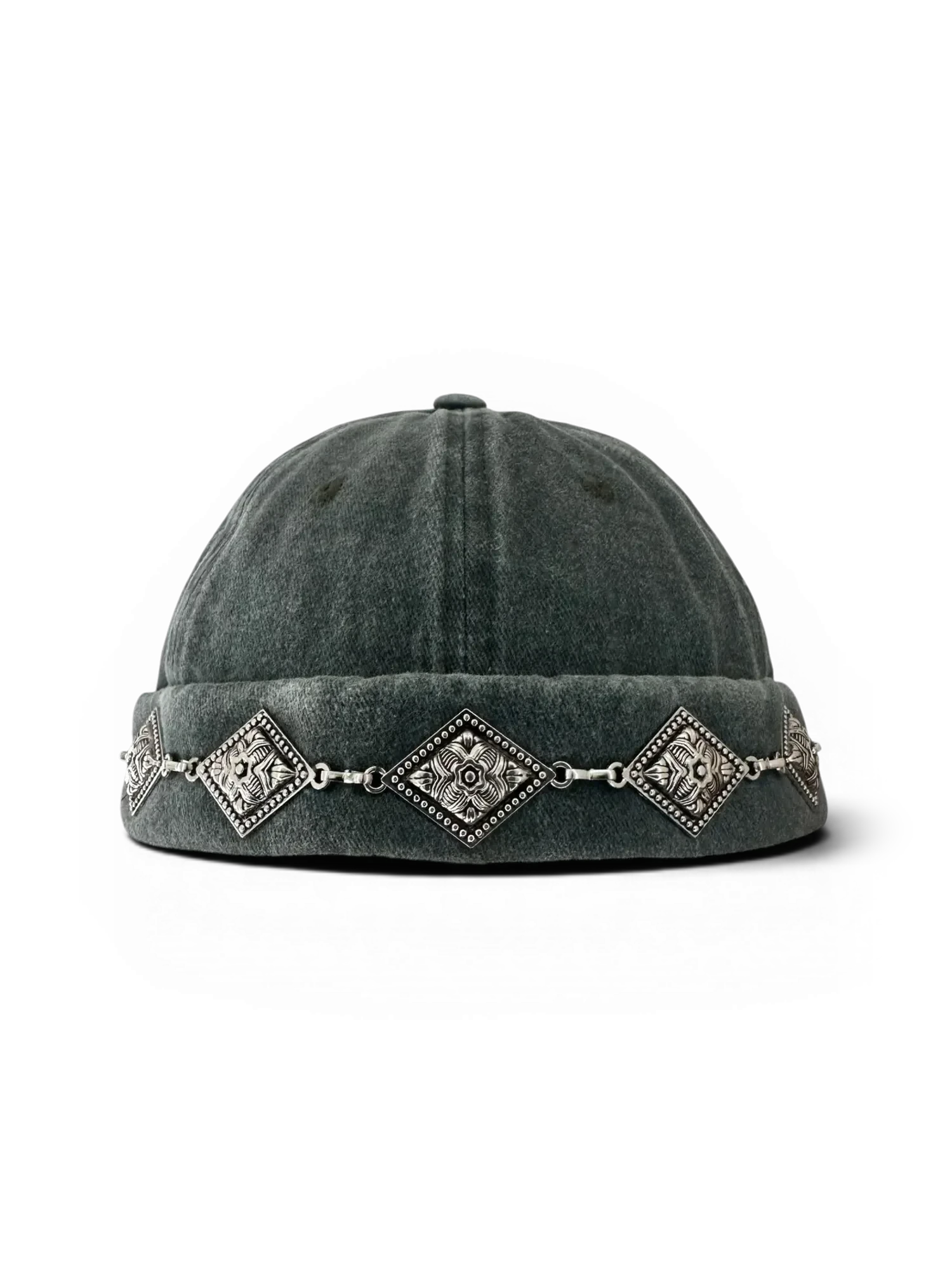 Sultan
